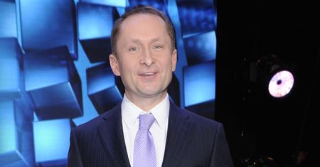 "Kamil miał wielki żal". Gorzkie słowa przyjaciela Durczoka