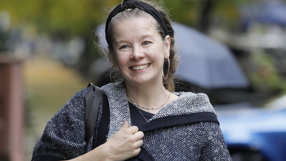 Anna Powierza podzieliła się z fanami pozytywną informacją