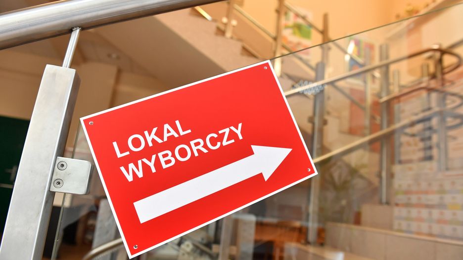 Wybory samorządowe. Kandydaci do sejmiku woj. warmińsko-mazurskiego