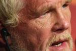 Nick Nolte wraca do telewizji