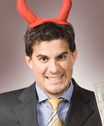 Firmy smażą się w urzędniczym piekle