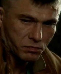 Nie żyje Sławomir Opala, pierwowzór serialowego "Pitbulla"