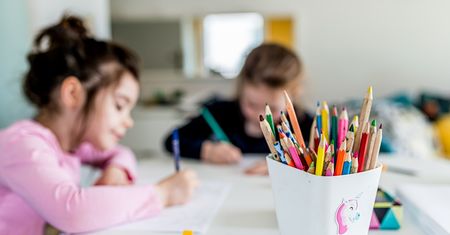 Orzeczenie imienne - czym jest? Z jakich części się składa?