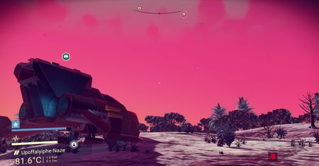 5 gier, które w odróżnieniu od No Man’s Sky nie znudziły mnie po 10 godzinach