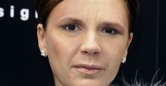Koszmar! Tak będą wyglądać w 2020 roku!