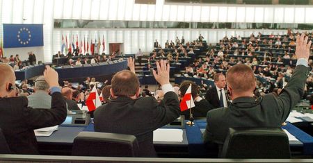 Nowy system głosowania w UE. Korzystny tylko dla dużych państw