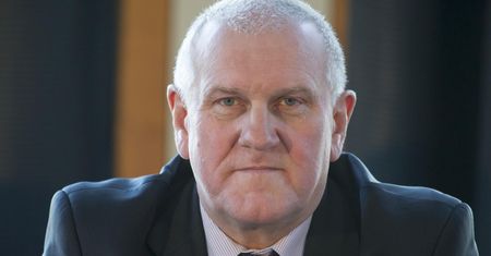 Zakaz handlu w niedzielę. Jan Guz: "Zasada powinna dotyczyć wszystkich pracujących"