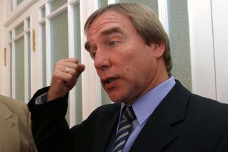 Panama Papers. Skromny wiolonczelista ma na koncie 2 mld dolarów. Jest bliskim przyjacielem Putina