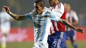 Oglądaj na żywo finał Copa America