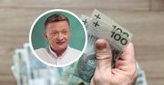 "Trzeba sobie jasno powiedzieć". Ekspert mówi o inwestowaniu w obligacje
