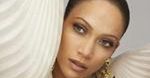 Jennifer Lopez chce bieli