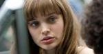 ''Ciemniejsza strona Greya'': Bella Heathcote byłą kochanką Christiana Greya