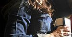 ''Jan Paweł II. Szukałem Was...'': Świąteczny pokaz filmowy