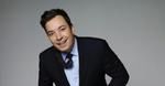 Jimmy Fallon szykuje "Sharing"