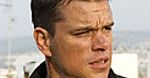 Matt Damon ma i rybkę, i akwarium