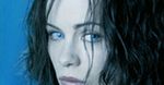 Przełom Kate Beckinsale w kopercie