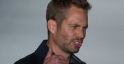 Paul Walker: Usterka samochodu przyczyną wypadku?