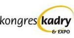 XIV edycja Kongresu Kadry już w listopadzie!