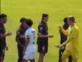 Głośno o treningu PSG. Spójrz na zachowanie Rosjanina i Ukraińca