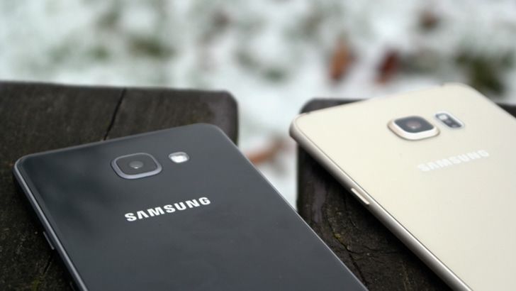 #WaszymZdaniem: Czy kupowanie nowego flagowca ma jeszcze sens? 1