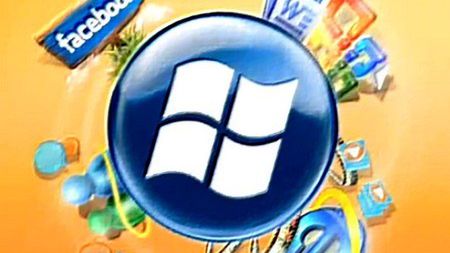 Konferencja prasowa Microsoft Windows Phone 7 Series - relacja na żywo 1