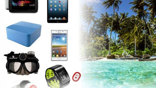 W Euro 10 000 zł na wycieczkę za zakup Lumii i mnóstwo promocji na sprzęt mobilny 1