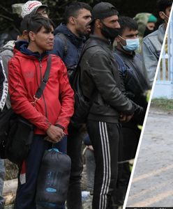 "Nawet jeżeli są agresywni". Ostra krytyka ustawy polityka koalicji