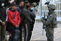 "Nawet jeżeli są agresywni". Ostra krytyka ustawy polityka koalicji