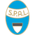 SPAL