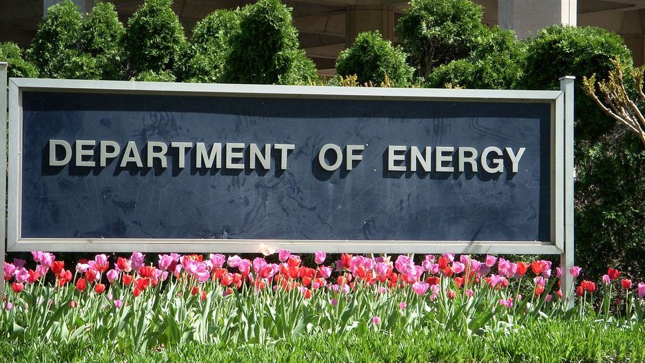 USA. Hakerzy poznali sekrety amerykańskich zasobów jądrowych