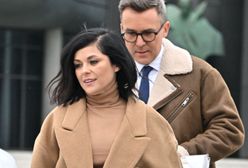 Cichopek i Kurzajewski pokazali, co myślą na temat WOŚP. W TVP nie byli tacy odważni