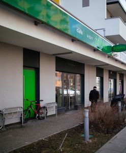 Kolejne miasto wojewódzkie z zakazem sprzedaży alkoholu po godz. 22