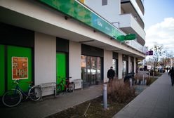 Kolejne miasto wojewódzkie z zakazem sprzedaży alkoholu po godz. 22