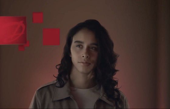 Film rekrutacyjny traktujący o kwestiach klimatycznych i ekologicznych w nowej globalnej kampanii Danfoss (wideo)