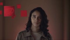 Film rekrutacyjny traktujący o kwestiach klimatycznych i ekologicznych w nowej globalnej kampanii Danfoss (wideo)