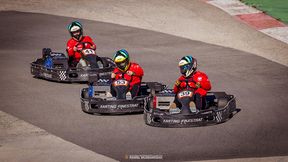 Żużel. Nie mogło zabraknąć ścigania. Piotr Pawlicki znowu najlepszy