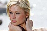 Paris Hilton grozi Charlize Theron