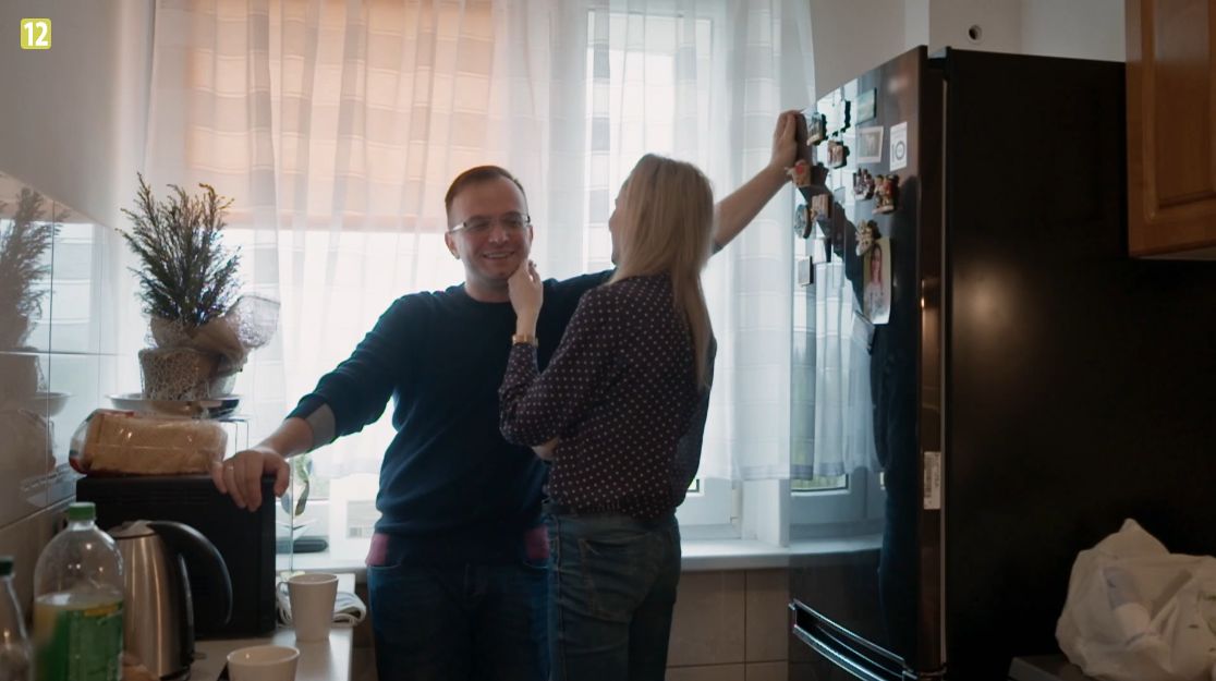 Wiemy, które pary 9. edycji "Ślubu od pierwszego wejrzenia" pozostały w małżeństwie