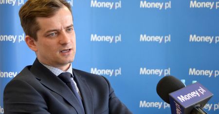 Prezes Tax Care: Proste przeniesienie biznesu na polski grunt to za mało