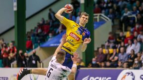 Bundesliga: Władisław Kulesz wreszcie odpalił. Wygrana RNL rzutem na taśmę
