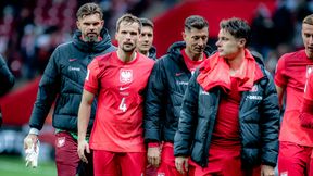 Losowanie grup MŚ 2026. Gdzie oglądać? Czy będzie stream online?