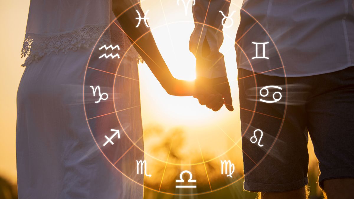 Najwierniejsze znaki zodiaku