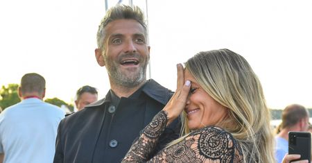 Joanna Koroniewska i Maciej Dowbor w "Top Model". Widzowie mają ich dosyć? "Piąte koło u wozu"