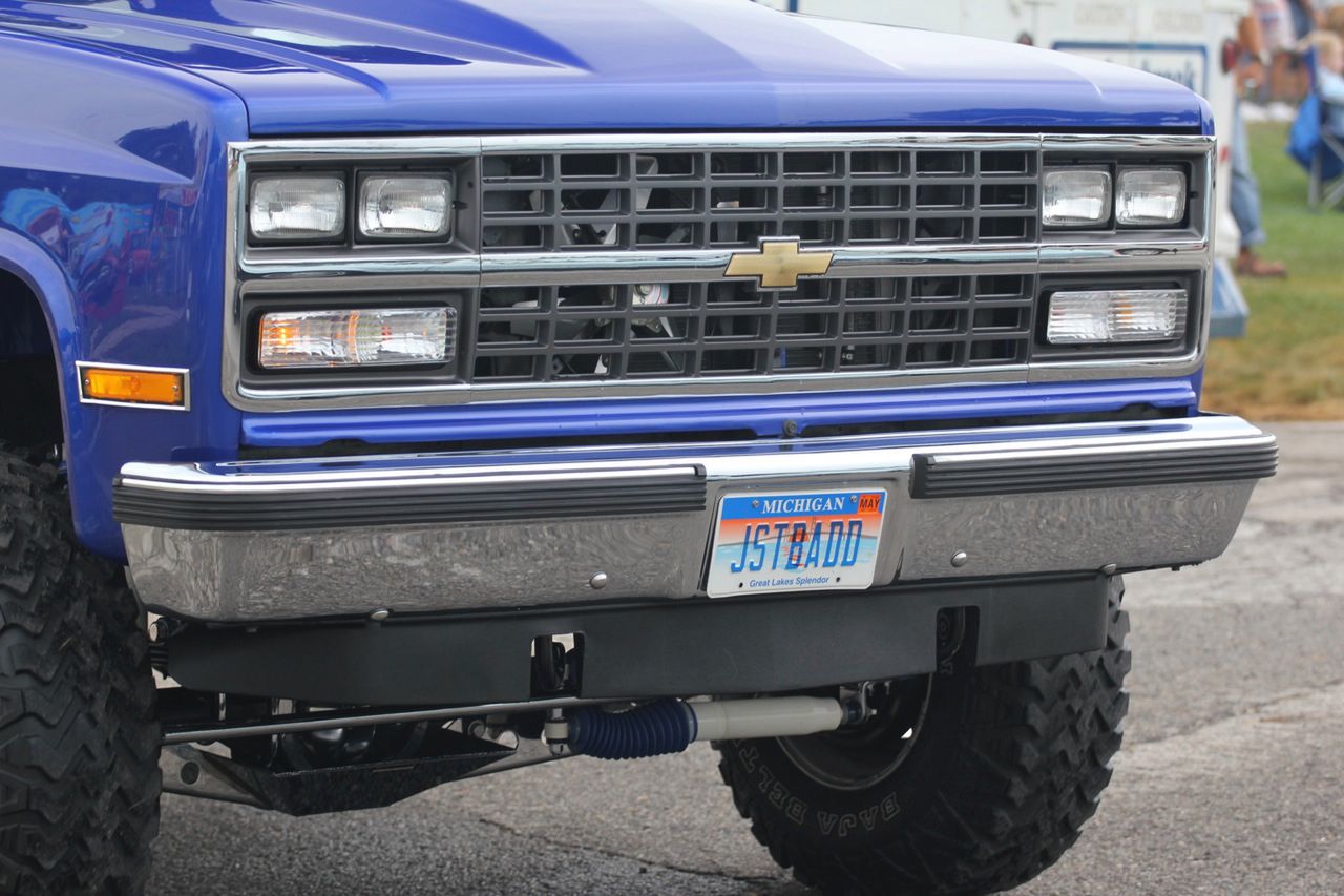 licenseplateswdc10-60