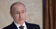 Zgromadzenie ogólne ONZ. Putin zamierza wystapić po raz pierwszy od 10 lat
