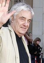 Andrzej Żuławski
