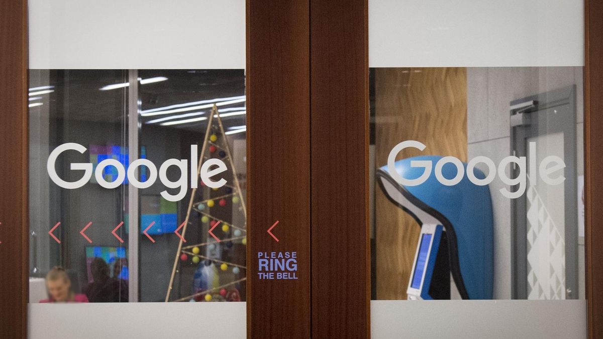 Google, zdaniem anonimowych źródeł Bloomberga, miał pozyskać wgląd w dane o transakcjach za pośrednictwem Mastercard.