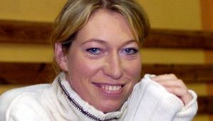 To był ogromny cios. Polska legenda zmarła, będą w trzeciej ciąży