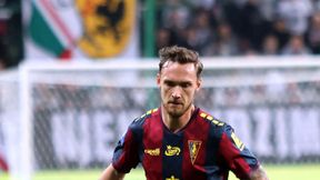 Poważne osłabienie Pogoni. Kluczowy zawodnik kontuzjowany