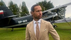 Nowe doniesienia ws. przyszłości Krychowiaka. Tym się zajmie